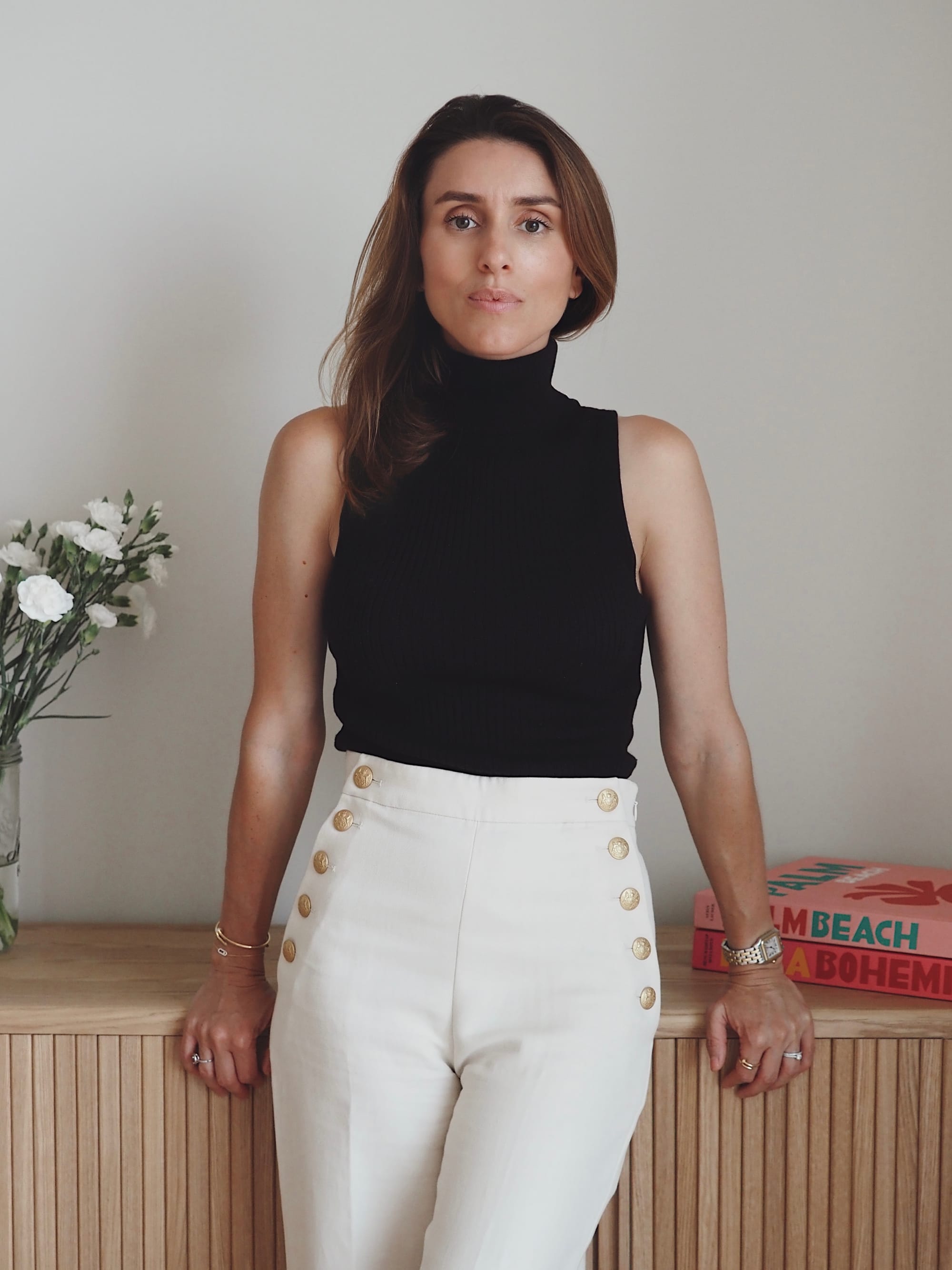 Anaïs Simon
