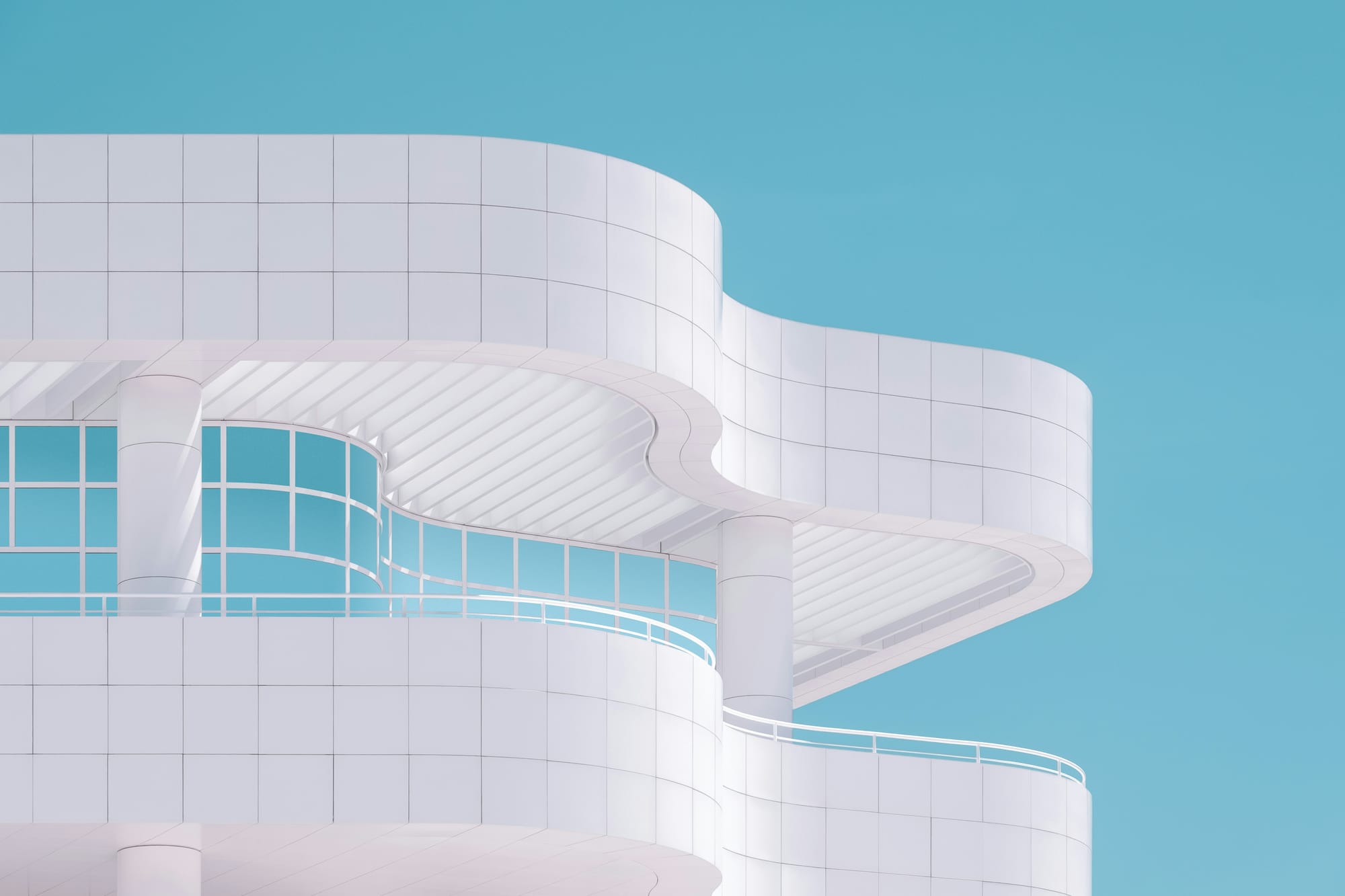 Structurer
